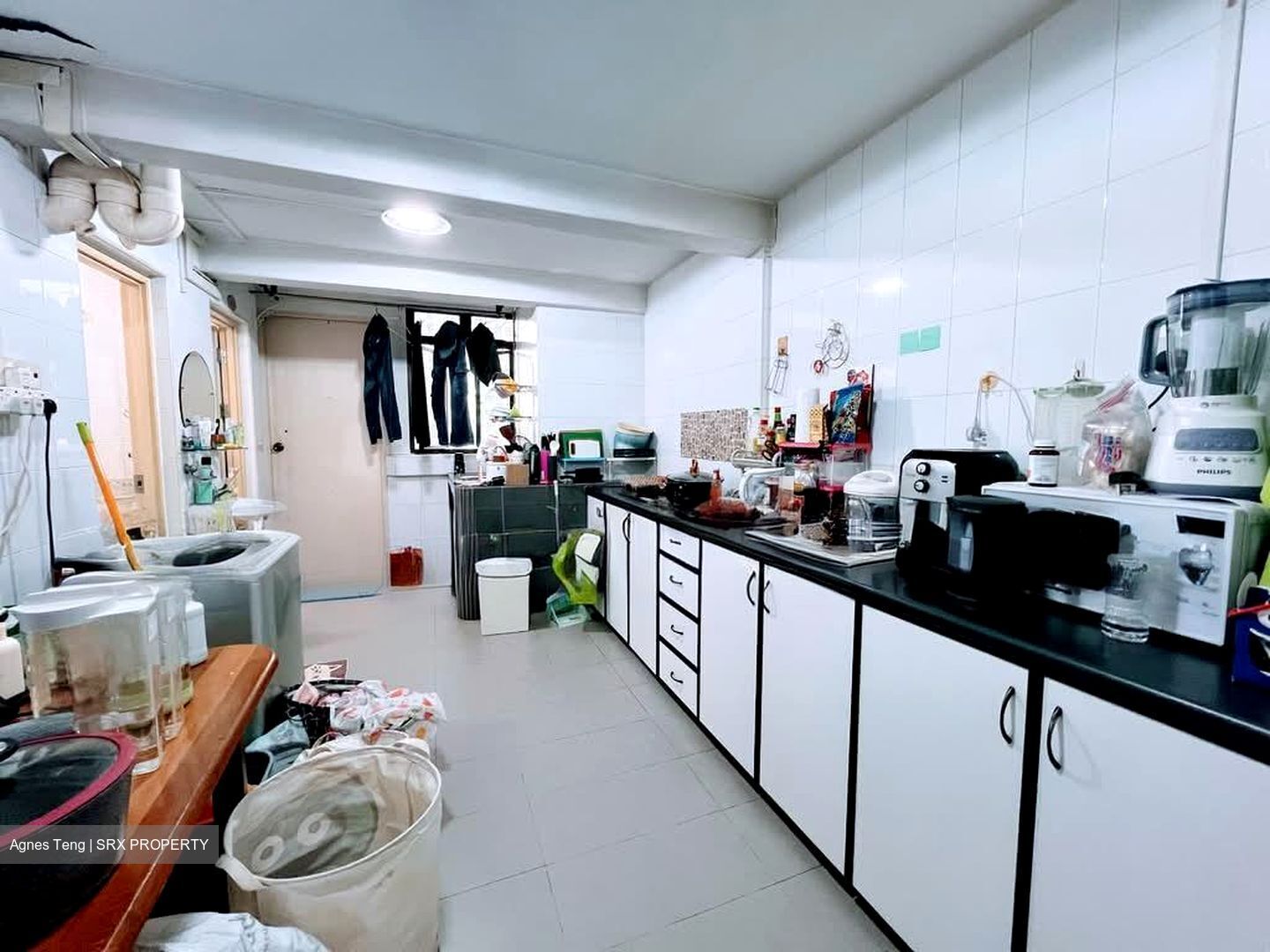 Blk 128 Lorong 1 Toa Payoh (Toa Payoh), HDB 3 Rooms #529195731